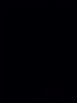 royall queen online show from January 15, 6:33 pm