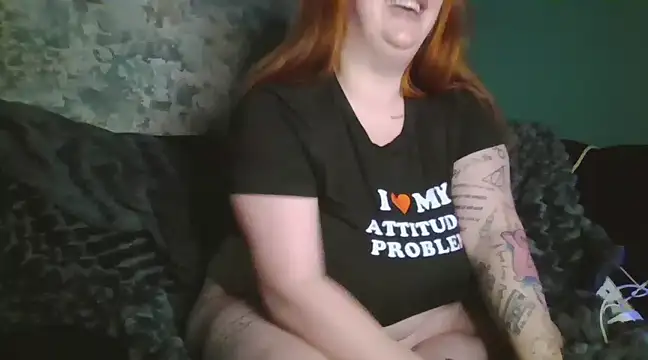 Snapshot of XxXMistyXxX chatting on March 20, 11:34 pm XxXMistyXxX online show from March 20, 11:34 pm