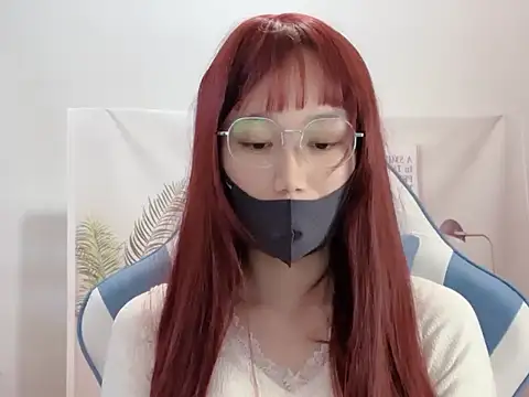 yen1212 online show from November 19, 2:11 am