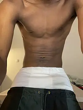 Renoirmonter online show from October 6, 5:43 pm