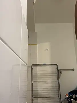 Renoirmonter online show from October 20, 7:47 pm