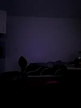 Renoirmonter online show from November 6, 8:37 am