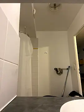 Renoirmonter online show from January 18, 9:35 am