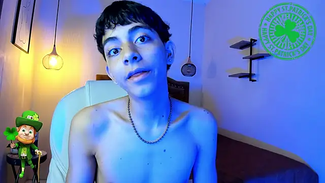 Snapshot of Matty_Sparkk chatting on March 15, 1:07 pm Matty Sparkk online show from March 15, 1:07 pm