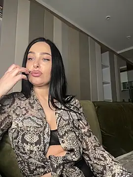 Black swan7777 online show from March 9, 9:24 am