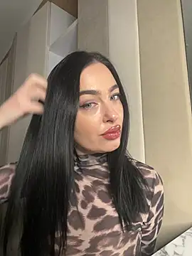 Black swan7777 online show from March 17, 8:17 am