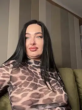 Black swan7777 online show from April 22, 8:39 am