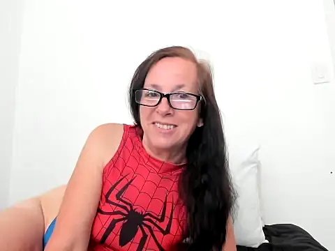 peachgoddess online show from May 25, 1:17 pm
