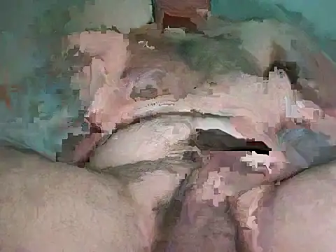 Snapshot of leinadprof chatting on November 4, 11:42 am leinadprof online show from November 4, 11:42 am