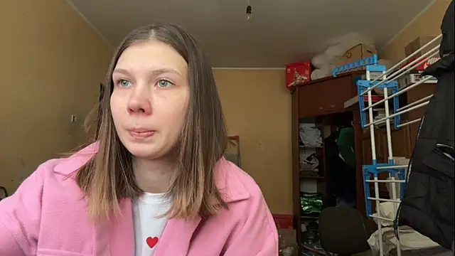 OrvaBramblett online show from January 19, 10:08 am