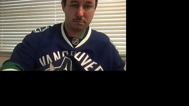 Snapshot of danejackson2025 chatting on October 9, 5:00 pm danejackson2025 online show from October 9, 5:00 pm