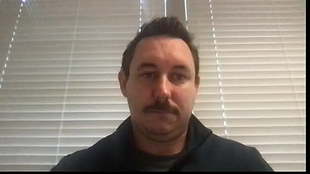 Snapshot of danejackson2025 chatting on November 20, 9:25 pm danejackson2025 online show from November 20, 9:25 pm