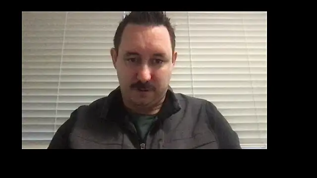 danejackson2025 online show from December 18, 5:19 pm