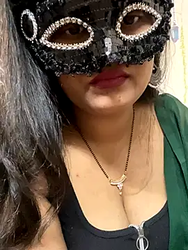 Snapshot of jhanvi_boo chatting on October 12, 10:14 am jhanvi boo online show from October 12, 10:14 am