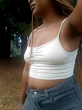 ShyTiny Bae online show from January 16, 10:08 am