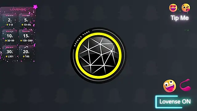 Dayana Dias online show from September 19, 11:00 am