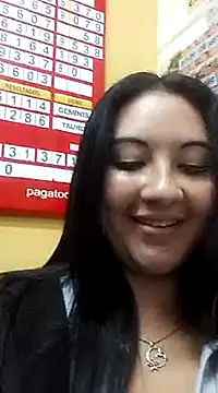 melisamoon  online show from March 18, 5:31 pm