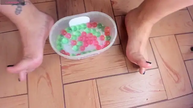 kailinmoonx online show from April 18, 12:53 pm