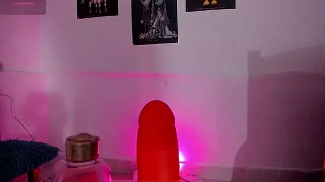 Snapshot of kattycat_ chatting on September 14, 3:49 am kattycat  online show from September 14, 3:49 am