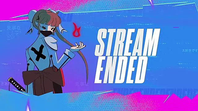 Snapshot of kattycat_ chatting on September 30, 12:37 am kattycat  online show from September 30, 12:37 am