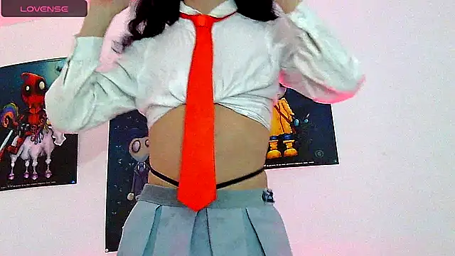 Snapshot of kattycat_ chatting on October 1, 2:28 am kattycat  online show from October 1, 2:28 am