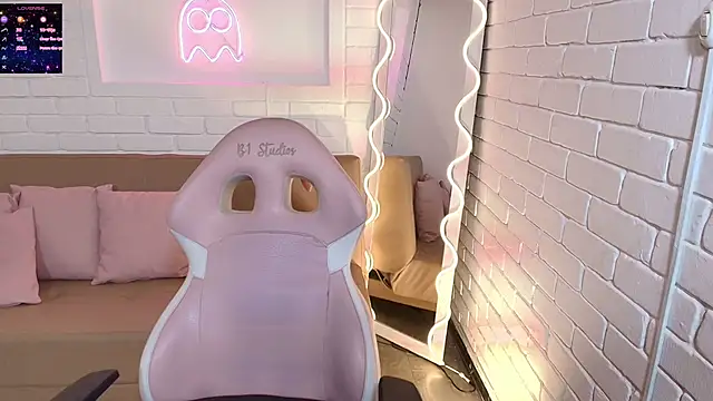 Malory tay1 online show from March 19, 7:38 pm