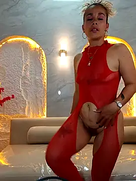 Snapshot of ferchisconejita chatting on September 19, 9:15 pm ferchisconejita online show from September 19, 9:15 pm