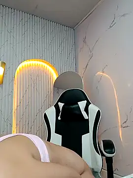 Snapshot of ferchisconejita chatting on September 26, 2:21 pm ferchisconejita online show from September 26, 2:21 pm