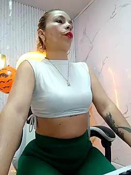 Snapshot of ferchisconejita chatting on October 6, 1:08 pm ferchisconejita online show from October 6, 1:08 pm