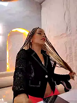 Snapshot of ferchisconejita chatting on November 9, 3:10 pm ferchisconejita online show from November 9, 3:10 pm