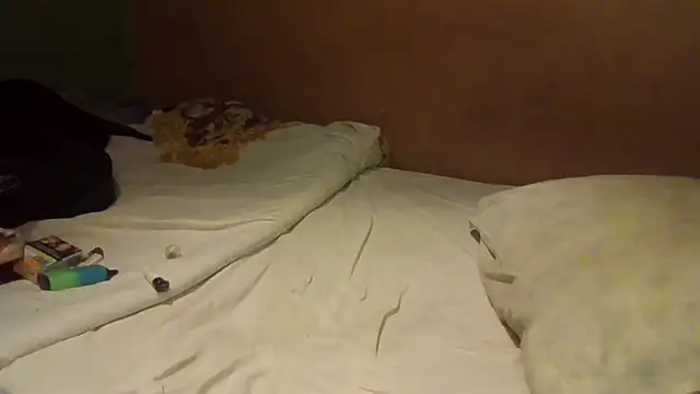 JoaoPinto0 online show from September 13, 12:54 am