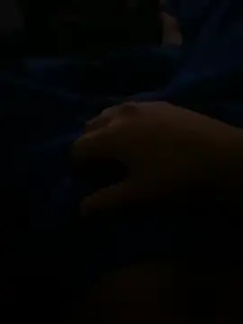 Snapshot of colgeno_18 chatting on March 14, 2:20 am colgeno 18 online show from March 14, 2:20 am