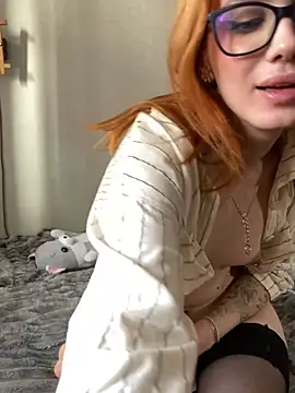 maar tina online show from March 20, 2:42 pm