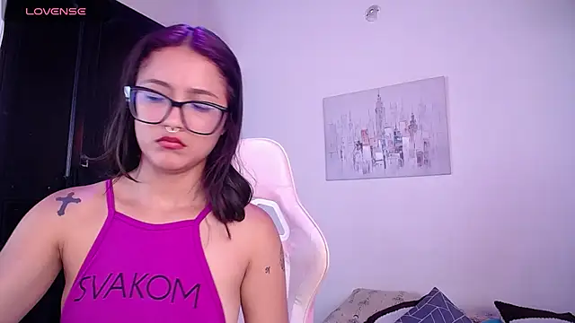 hubena tg online show from September 25, 6:22 pm