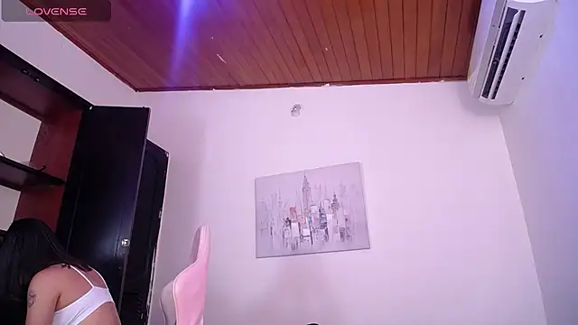 hubena tg online show from October 2, 6:59 pm