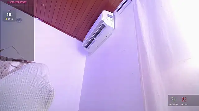 hubena tg online show from November 24, 6:18 pm