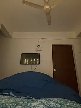 Snapshot of Ms_Saanvi chatting on November 29, 8:23 pm Ms Saanvi online show from November 29, 8:23 pm