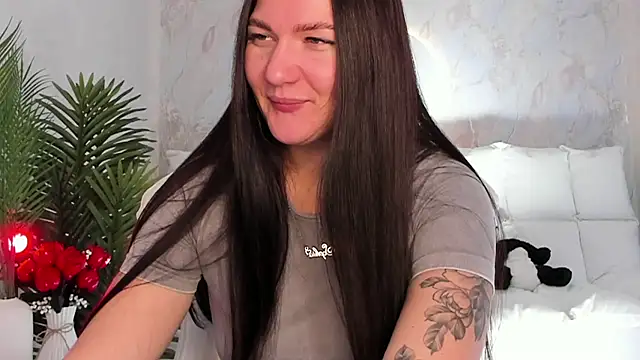 babyisperfect online show from September 20, 3:40 am