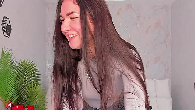 babyisperfect online show from October 29, 6:26 am