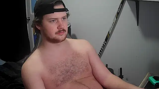 cajerk online show from December 1, 3:55 am