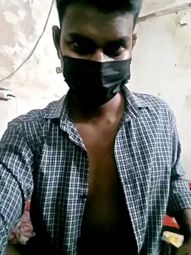 Snapshot of vikesh05 chatting on March 15, 7:48 pm vikesh05 online show from March 15, 7:48 pm