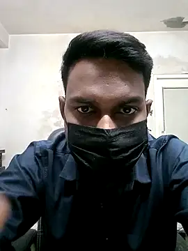 Snapshot of vikesh05 chatting on March 18, 7:10 pm vikesh05 online show from March 18, 7:10 pm