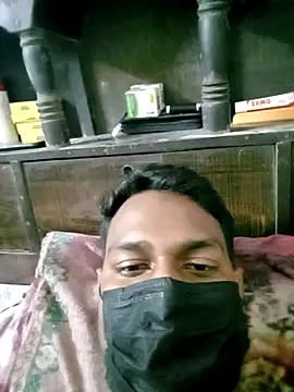 Snapshot of vikesh05 chatting on March 19, 9:37 pm vikesh05 online show from March 19, 9:37 pm