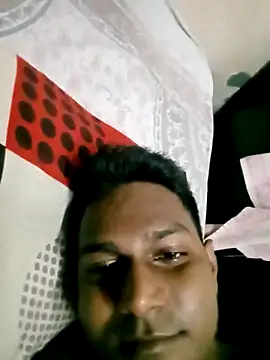 Snapshot of vikesh05 chatting on September 10, 7:03 pm vikesh05 online show from September 10, 7:03 pm