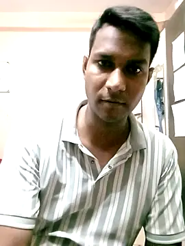 Snapshot of vikesh05 chatting on September 12, 6:08 pm vikesh05 online show from September 12, 6:08 pm