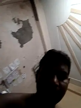 Snapshot of vikesh05 chatting on September 16, 7:26 pm vikesh05 online show from September 16, 7:26 pm