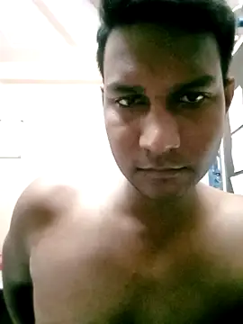 Snapshot of vikesh05 chatting on September 21, 7:37 pm vikesh05 online show from September 21, 7:37 pm