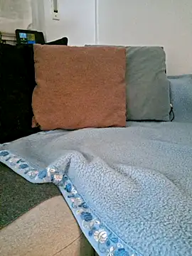 naturliebe online show from March 4, 7:58 am