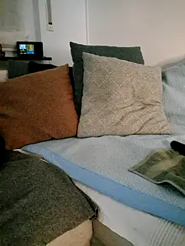 naturliebe online show from March 30, 6:25 am