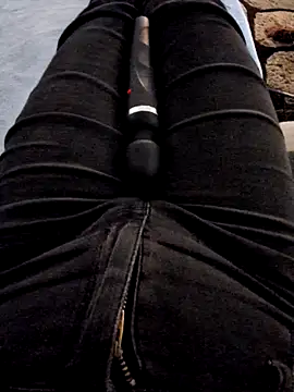 naturliebe online show from April 15, 6:53 am